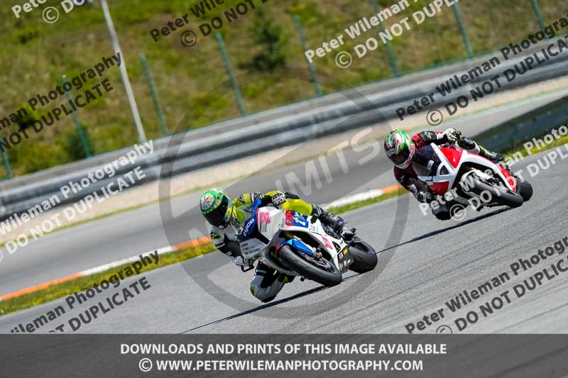 Brno;event digital images;motorbikes;no limits;peter wileman photography;trackday;trackday digital images